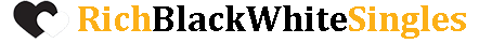 Rich Black Singles
